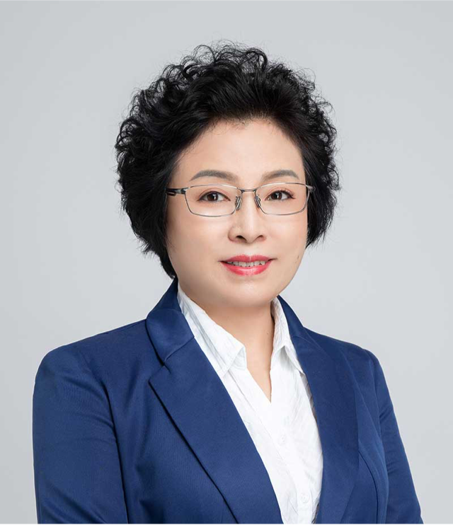 Wang Yang