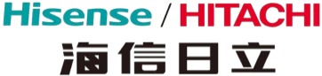 hitachi