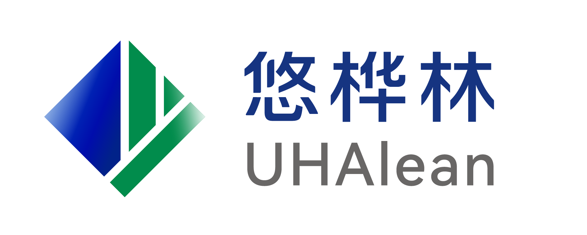 悠桦林信息科技（上海）有限公司