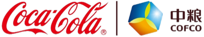 cococola