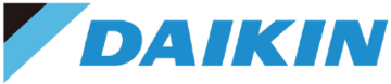 daikin