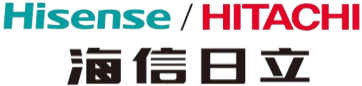 hitachi