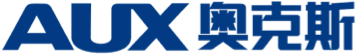logoAux