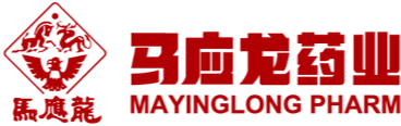 myl