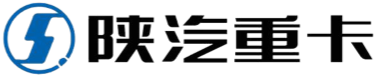 sqzk