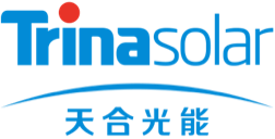 trinasolar