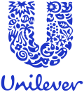 uniserver
