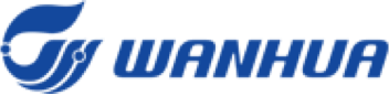 jykj
