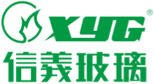 xybl