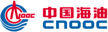 hkgf