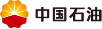 lxjm