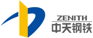 ztgt