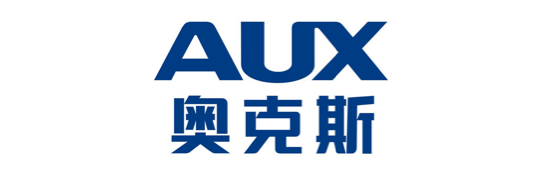 AUX