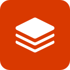 MRP
