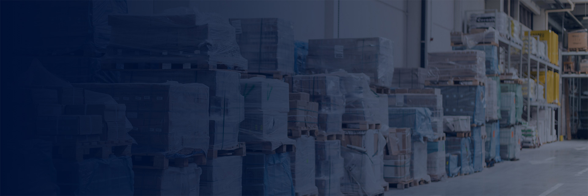 物料需求计划MRP