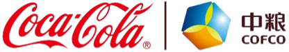 cococola