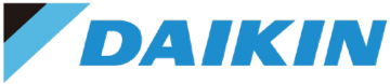 daikin