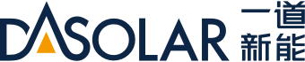 dasolar