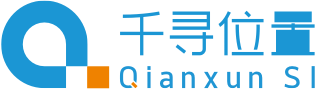qianxun