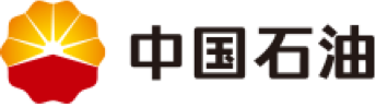 lxjm