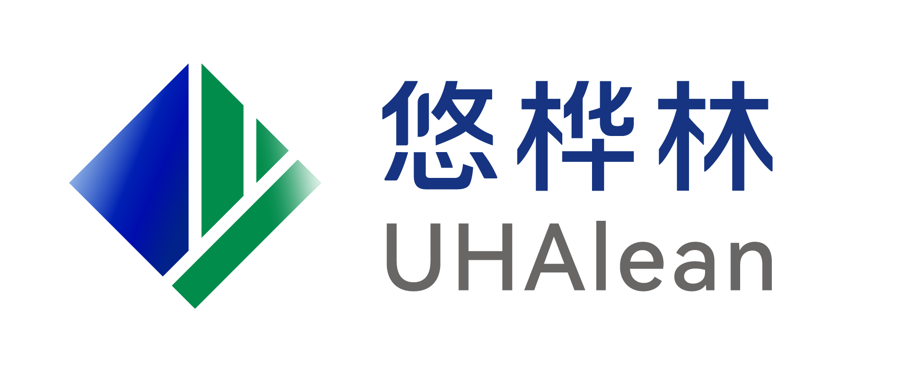 悠樺林情報科技(上海)有限公司
