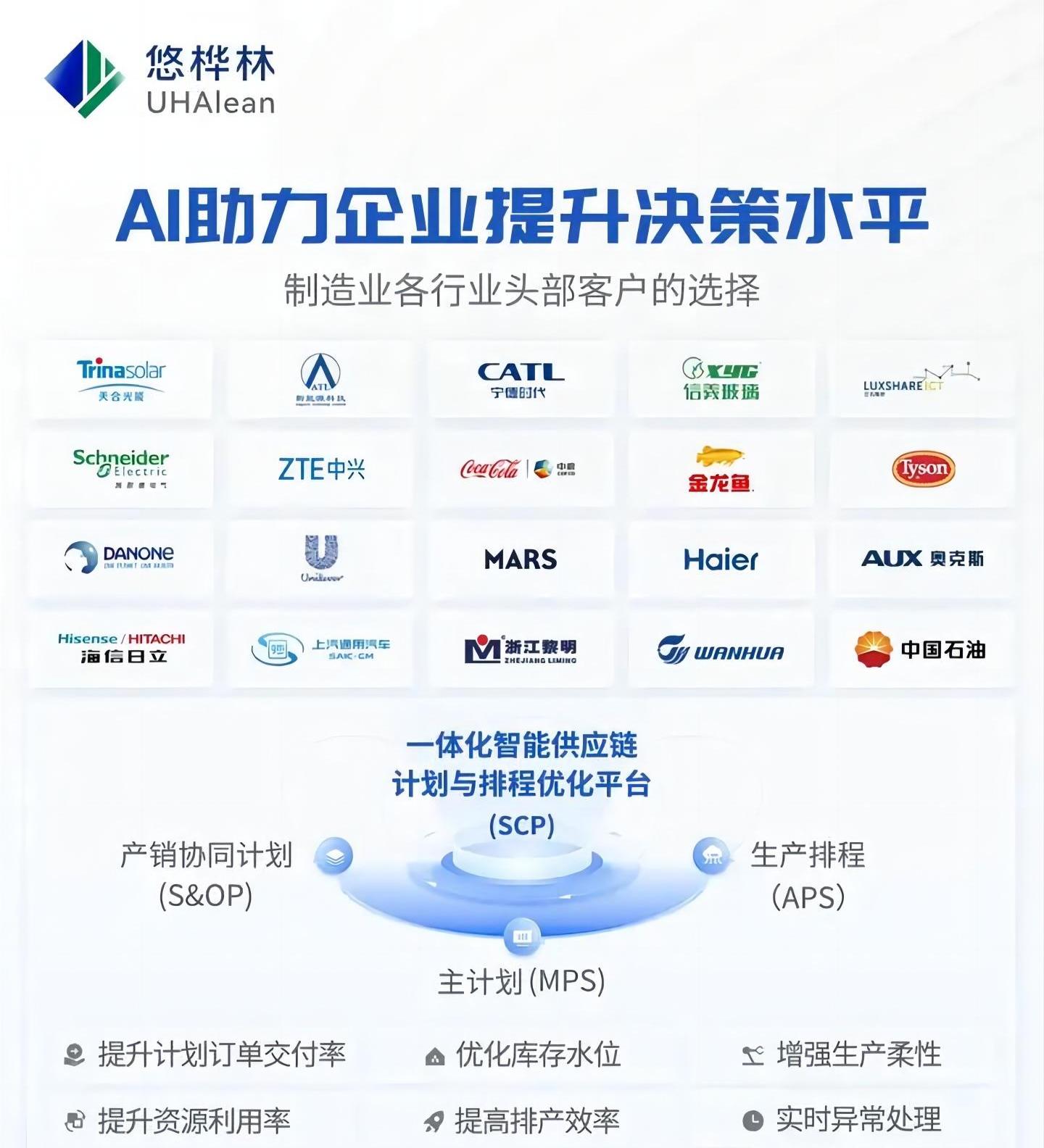 柔性生产线如何适应快速变化的市场需求提高生产效率